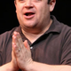 Illustration for article titled Patton Oswalt